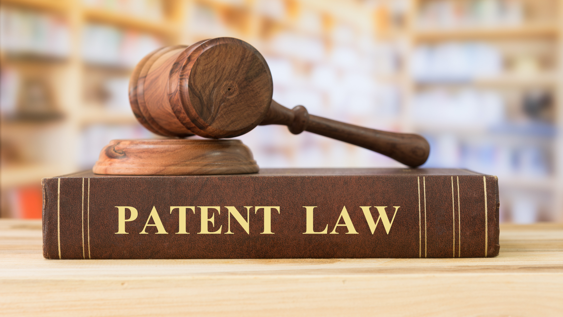 patent-law