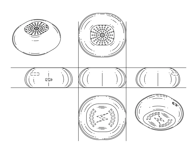 design