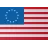 flag-usa