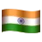 flag-india