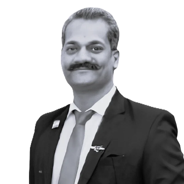 Narender_Bhardwaj