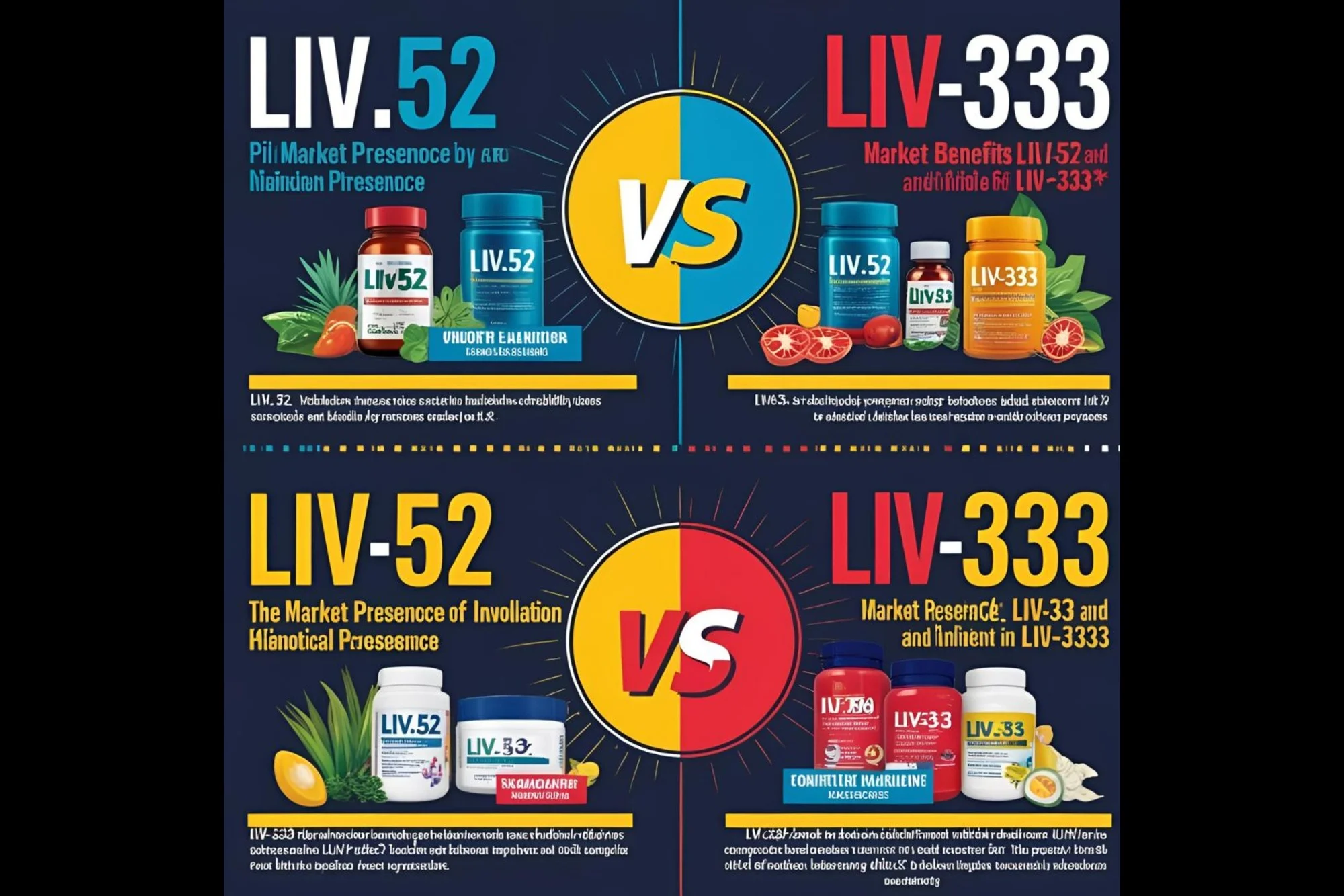 liv 52